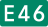 E46