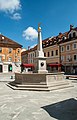 Main Square (Glavni trg)