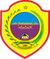 Lambang Kabupaten Halmahera Tengah