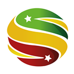 Logo de Seneweb.com