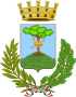 Blason de Melendugno