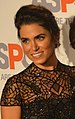 17mai Nikki Reed (cantant)