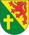 Oberhosenbach