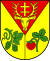 Herb gminy Leżajsk