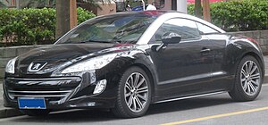 Peugeot_RCZ_China_2012-04-21