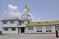 Pilot Baba Ashram, Gunduriya