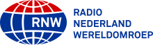 Description de l'image RNW Logo.svg.