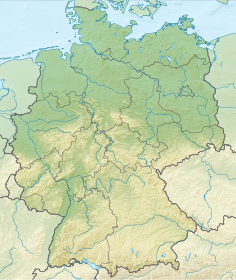 Nordkolegio Rendsburg (Germanio)