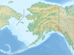 Alaska (Alaska)