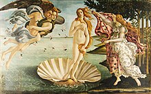 Sandro Botticelli - La nascita di Venere - Google Art Project - edited.jpg