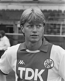 Stefan Pettersson 1988.jpg