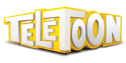 Thumbnail for Télétoon