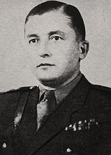 Tadeusz Grochal.jpg