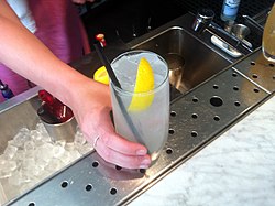 Tom Collins in Copenhagen.jpg