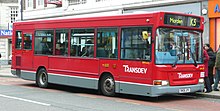 Transdev London DPK625.JPG