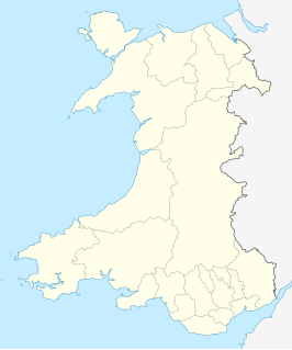 Northop (Wales)