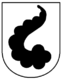 Coat of arms of Adelsheim