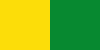 Flag of Yunclillos