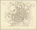 1832 map of Milan.jpg