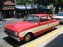 1963 Ford Falcon.jpg