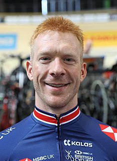 Ed Clancy (2019)