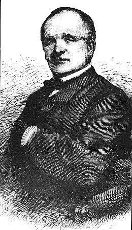 Antoine Claude-m.jpg