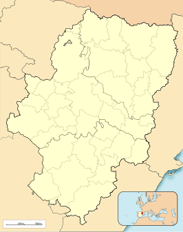 Gotor (Aragón)