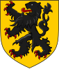 Coat of arms of Meissen