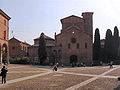 Santo Stefano