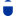 Unknown route-map component "c" + Unknown route-map component "ulvBHF-pBHFq"