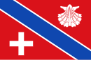 Bandera