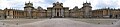 Image 5 Panoramic view of Blenheim Palace (from Portal:Oxfordshire/Selected pictures)