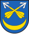 Coat of arms of Furna