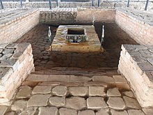 Candi Agung