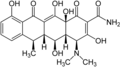 Doxycycline_Structural_Formulae.png (17 times)