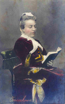 Eliza Orzeszkowa.PNG