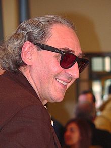 F Battiato.jpg