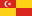 Selangor