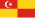 Selangor