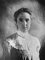 Henrietta Leavitt