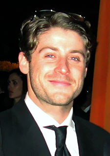 Jon Abrahams (2009)