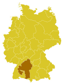 Bisdom Rottenburg-Stuttgart