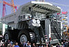 LIEBHERR T 282B