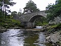 Linn of Lui