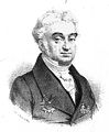 Alexandre Méchin (1772-1849)