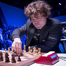 Magnus Carlsen in 2023.jpg