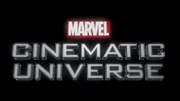 Thumbnail for Marvel Cinematic Universe timeline