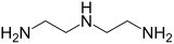 Diethylentriamin