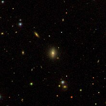 NGC2745 - SDSS DR14.jpg