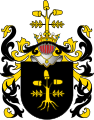 Herb Dąb